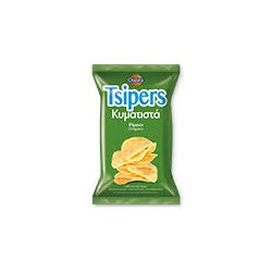 tsipers-chips-rigani-50gr